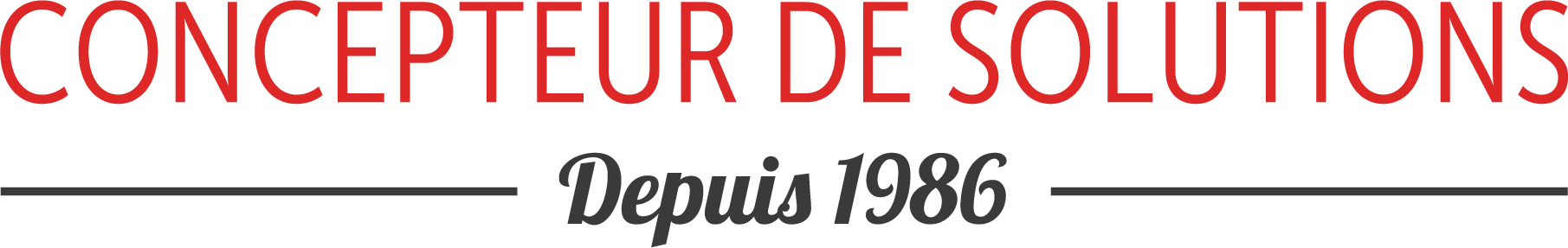 Logo Cerode